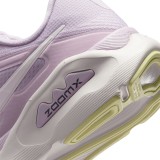NIKE STRUCTURE PLUS HQ3049-003 Λιλά Εικόνα 4