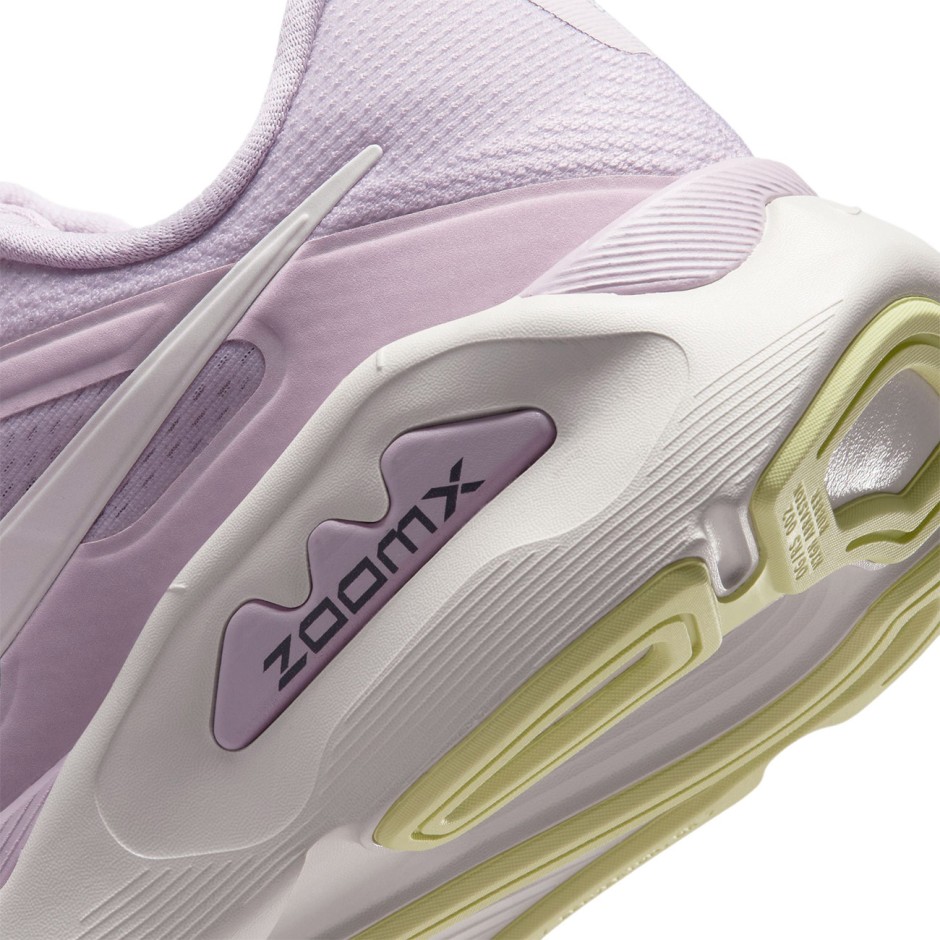 NIKE STRUCTURE PLUS HQ3049-003 Λιλά