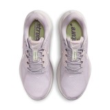 NIKE STRUCTURE PLUS HQ3049-003 Λιλά Εικόνα 5