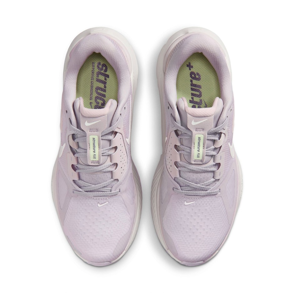 NIKE STRUCTURE PLUS HQ3049-003 Λιλά