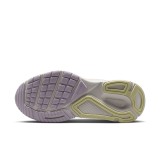 NIKE STRUCTURE PLUS HQ3049-003 Λιλά Εικόνα 6
