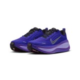 Γυναικεία Παπούτσια για Τρέξιμο Μωβ - Nike Vomero Plus Εικόνα 1