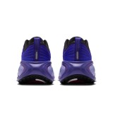 Γυναικεία Παπούτσια για Τρέξιμο Μωβ - Nike Vomero Plus Εικόνα 2