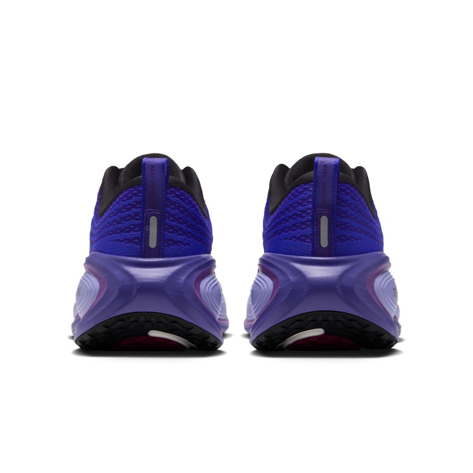Γυναικεία Παπούτσια για Τρέξιμο Μωβ - Nike Vomero Plus