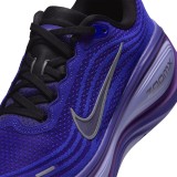 Γυναικεία Παπούτσια για Τρέξιμο Μωβ - Nike Vomero Plus Εικόνα 3