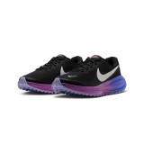 Γυναικεία Παπούτσια για Τρέξιμο Μαύρα - Nike Revolution 8 Εικόνα 1