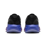 Γυναικεία Παπούτσια για Τρέξιμο Μαύρα - Nike Revolution 8 Εικόνα 2