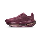 NIKE VOMERO PREMIUM IQ7608-600 Pink Image 0