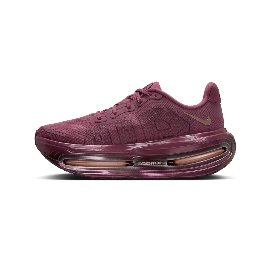 NIKE VOMERO PREMIUM IQ7608-600 Pink