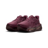 NIKE VOMERO PREMIUM IQ7608-600 Pink Image 1