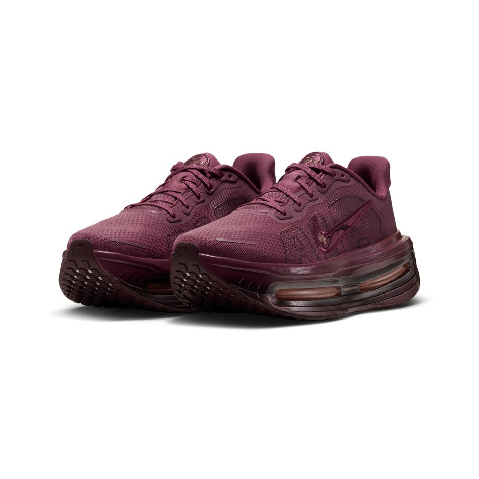 NIKE VOMERO PREMIUM IQ7608-600 Pink