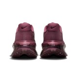 NIKE VOMERO PREMIUM IQ7608-600 Pink Image 2