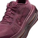 NIKE VOMERO PREMIUM IQ7608-600 Pink Image 3