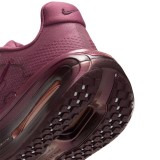 NIKE VOMERO PREMIUM IQ7608-600 Pink Image 4