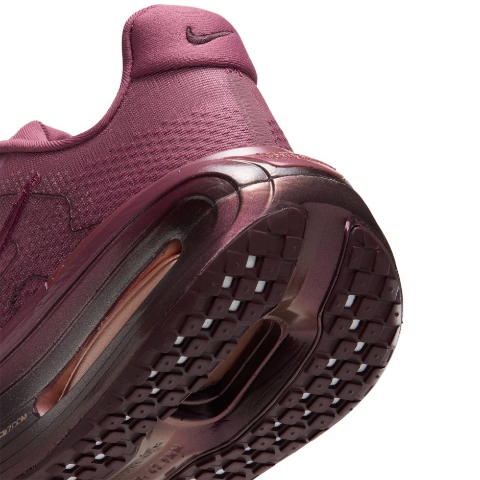 NIKE VOMERO PREMIUM IQ7608-600 Pink
