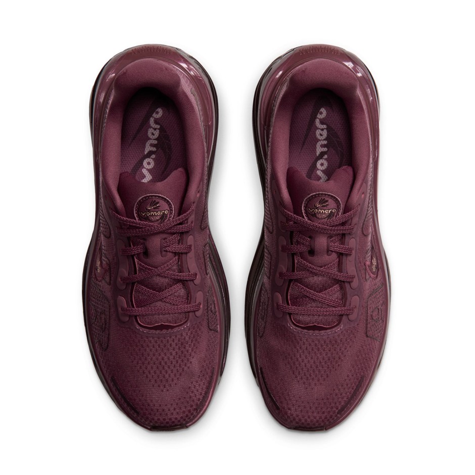 NIKE VOMERO PREMIUM IQ7608-600 Pink