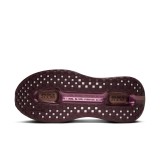 NIKE VOMERO PREMIUM IQ7608-600 Pink Image 6
