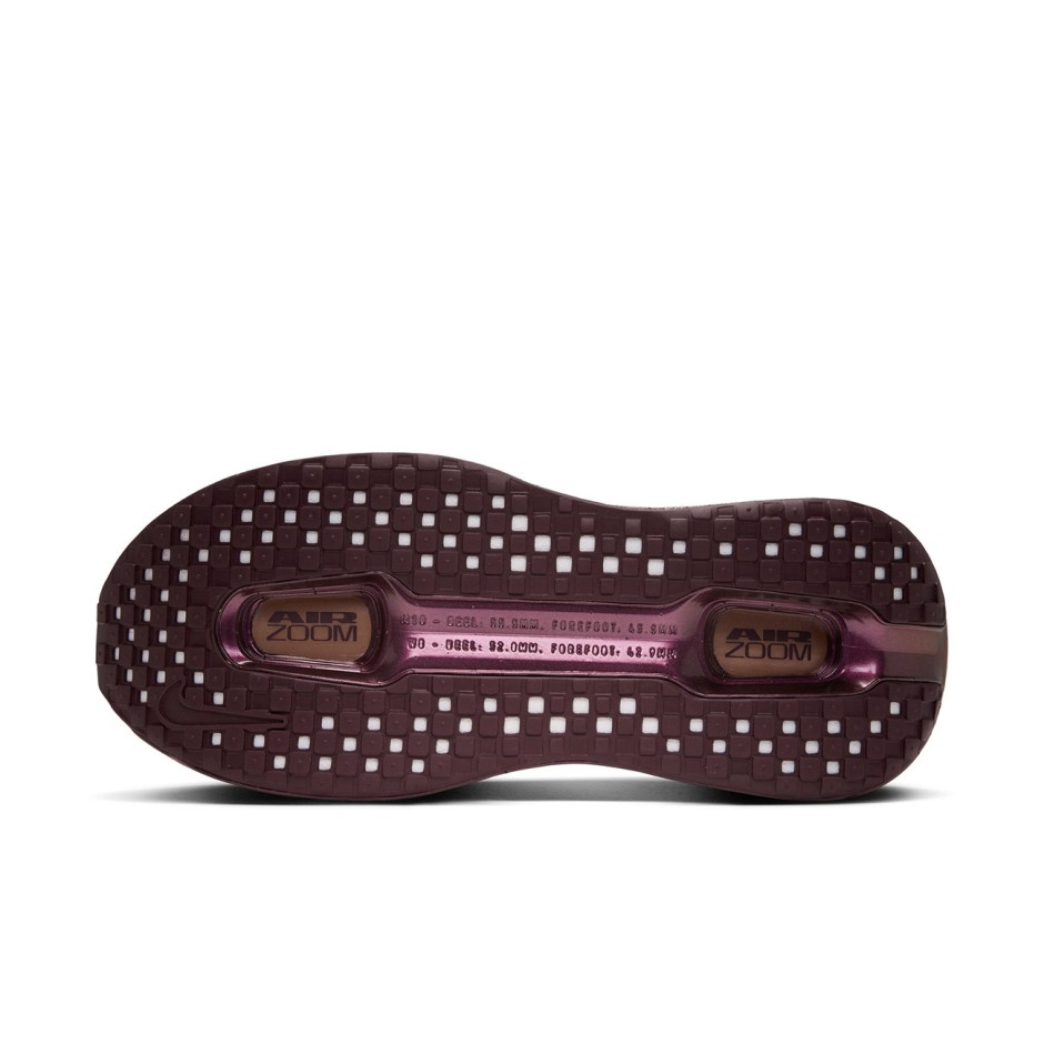 NIKE VOMERO PREMIUM IQ7608-600 Pink