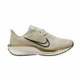 NIKE QUEST 6 FD6034-201 Κhaki Image 