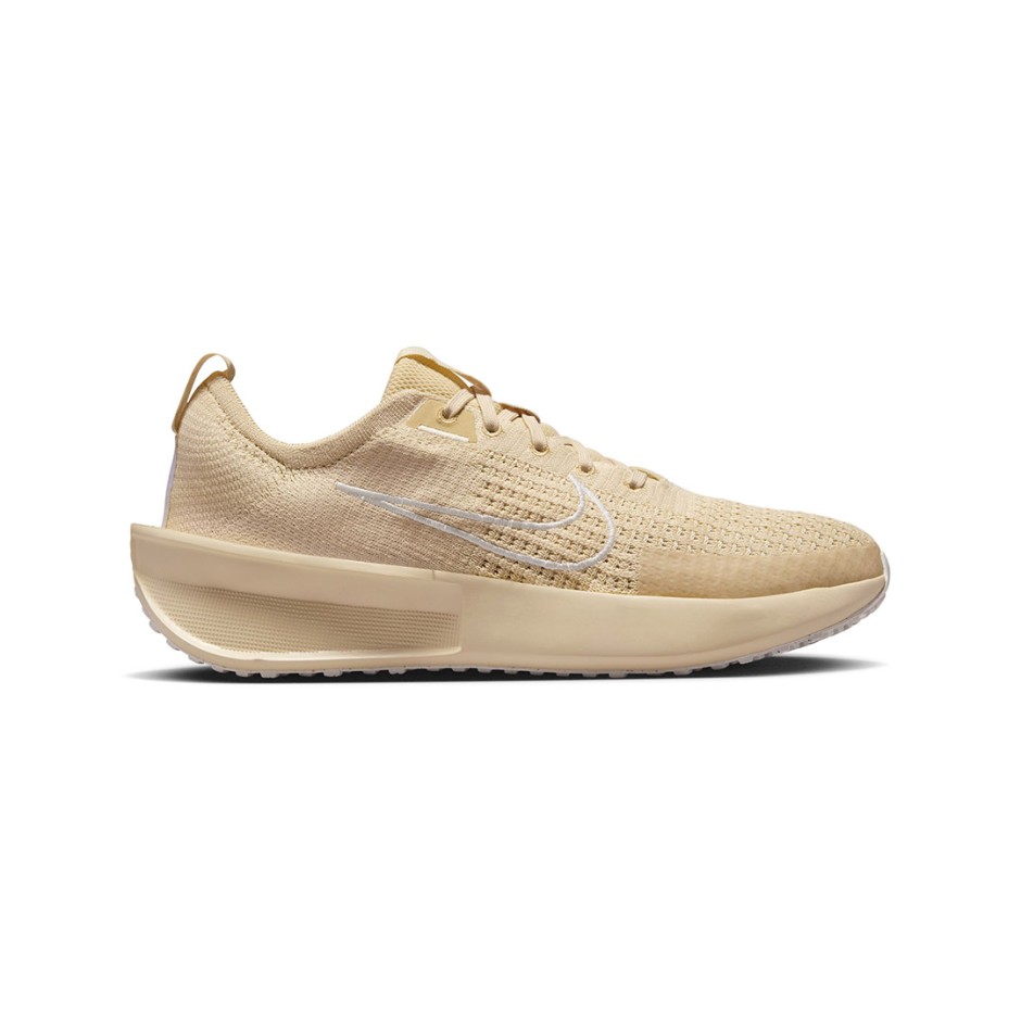 NIKE INTERACT RUN FD2292-700 Gold