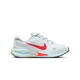NIKE JOURNEY RUN FJ7765-101 Ecru Image 