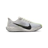 NIKE PEGASUS PLUS FQ7261 Ecru Image 