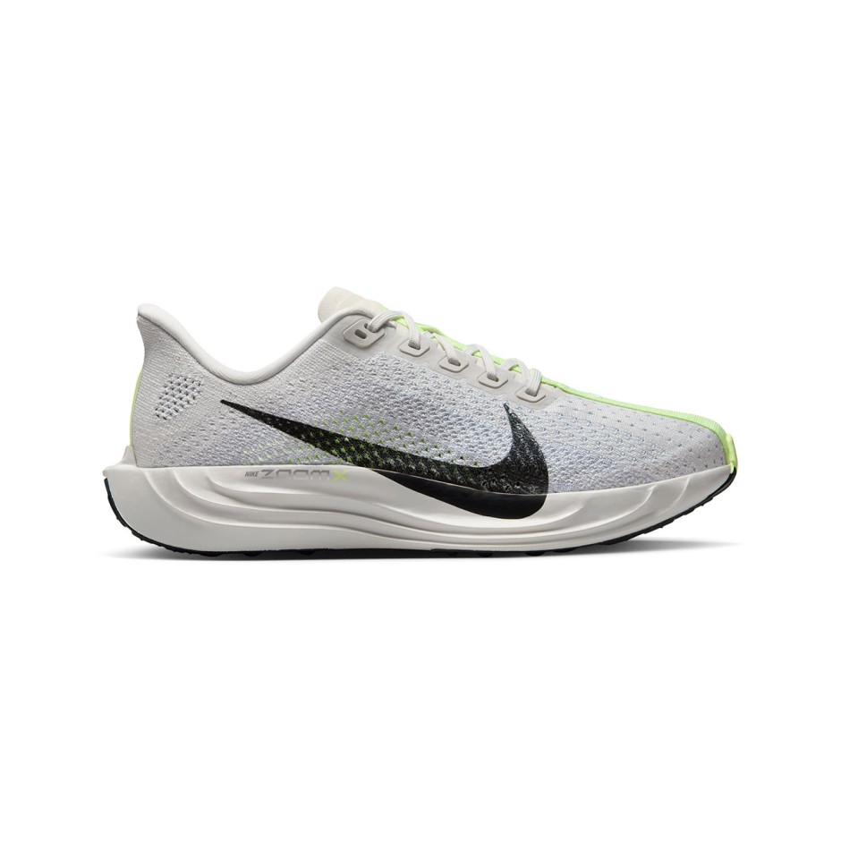 NIKE PEGASUS PLUS FQ7261 Ecru