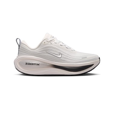 Γυναικεία Παπούτσια για Τρέξιμο Εκρού - Nike Vomero Plus