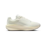 NIKE WINFLO 11 FJ9510-113 Ecru Image 