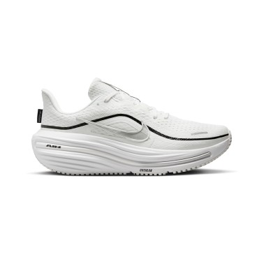 Γυναικεία Παπούτσια για Τρέξιμο Εκρού - Nike Winflo 12