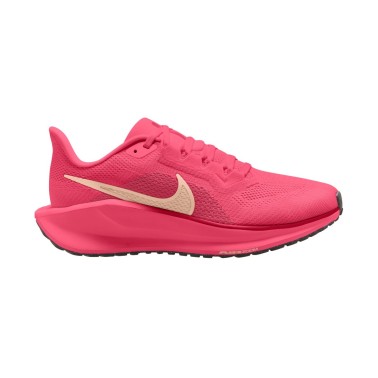 NIKE PEGASUS 41 FD2723-600 Fuchsia