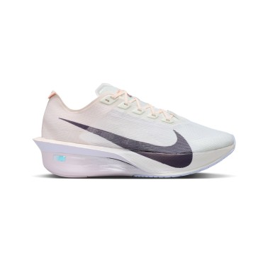 Women's Running Shoes Fuchsia - Nike Vaporfly 4