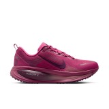 NIKE W VOMERO 18 HM6804-604 Fuchsia Image 