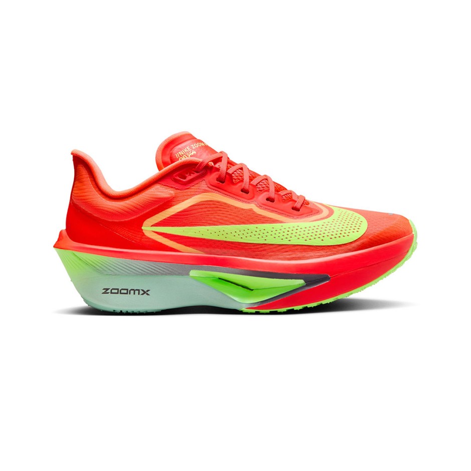NIKE ZOOM FLY 6 FN8455-601 Fuchsia