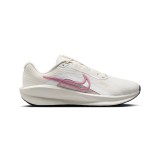 NIKE W DOWNSHIFTER 13 FD6476-004 Grey Image 