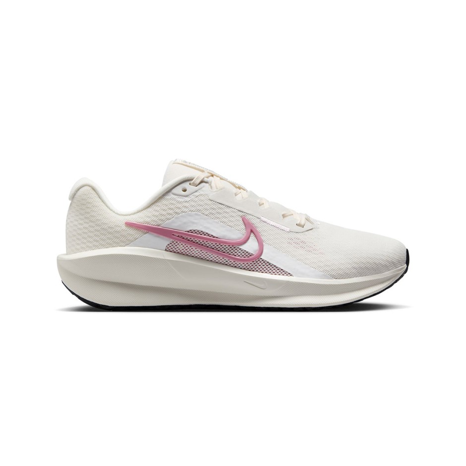 NIKE W DOWNSHIFTER 13 FD6476-004 Grey