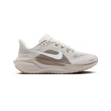 Γυναικεία Παπούτσια για Τρέξιμο Γκρι - Nike Pegasus 41 Εικόνα 
