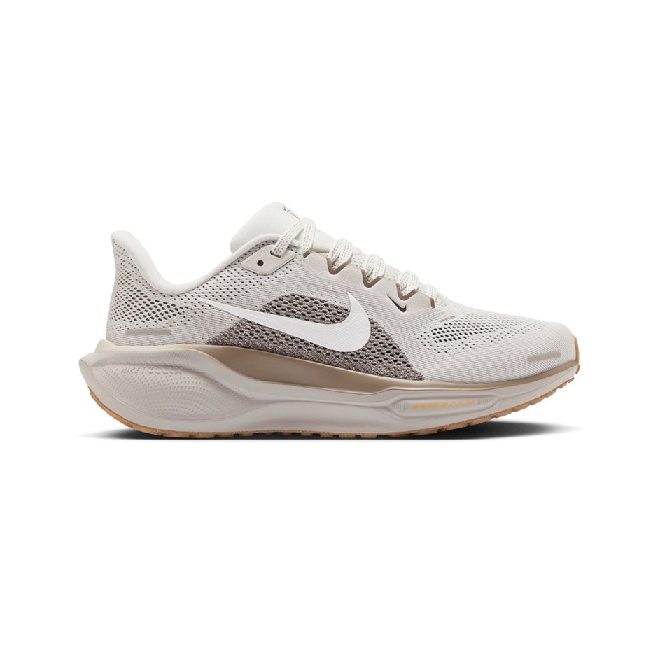 Γυναικεία Παπούτσια για Τρέξιμο Γκρι - Nike Pegasus 41