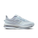 Women's Running Shoes Grey - Nike Pegasus Premium Image 