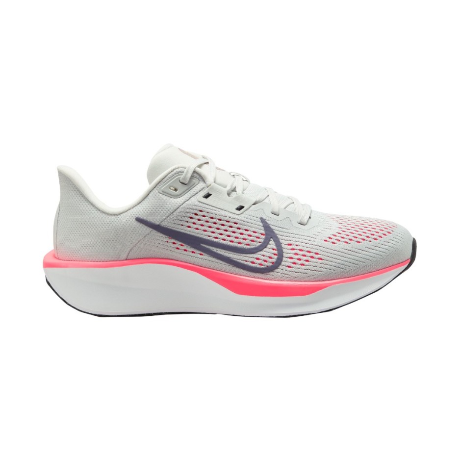 NIKE QUEST 6 FD6034-002 Grey