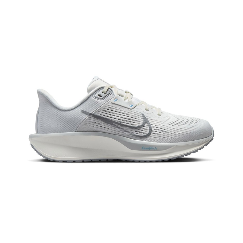 NIKE QUEST 6 FD6034-007 Grey