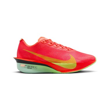 Γυναικεία Παπούτσια για Τρέξιμο Κόκκινα - Nike Vaporfly 4