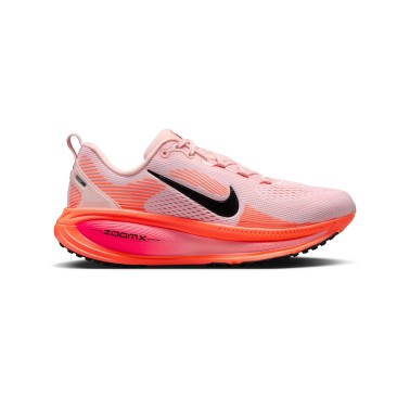 NIKE W VOMERO 18 HM6804-600 Red