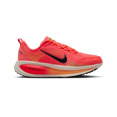 NIKE W VOMERO 18 HM6804-803 Coral