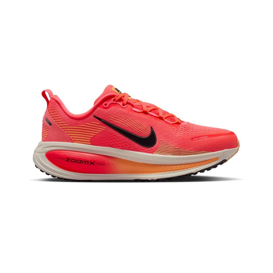 NIKE W VOMERO 18 HM6804-803 Coral