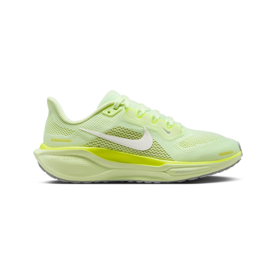 NIKE PEGASUS 41 FD2723-702 Lime