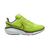 Γυναικεία Παπούτσια για Τρέξιμο Λαχανί - Nike Vomero 17 Εικόνα 