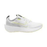 NIKE INTERACT RUN FD2292-103 White Image 