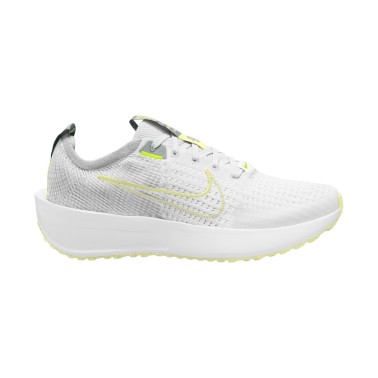 NIKE INTERACT RUN FD2292-103 White