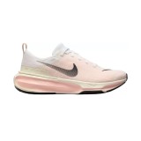 NIKE ZOOMX INVINCIBLE RUN FLYKNIT 3 DR2660-106 White